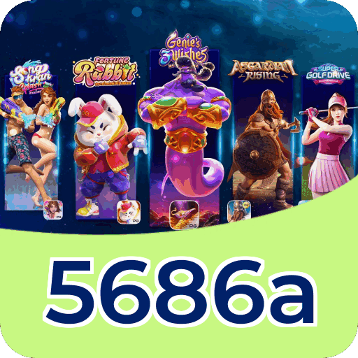 Fortune Rabbit - RTP 96.77%