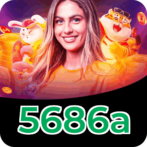 Jogos Fortune 20+