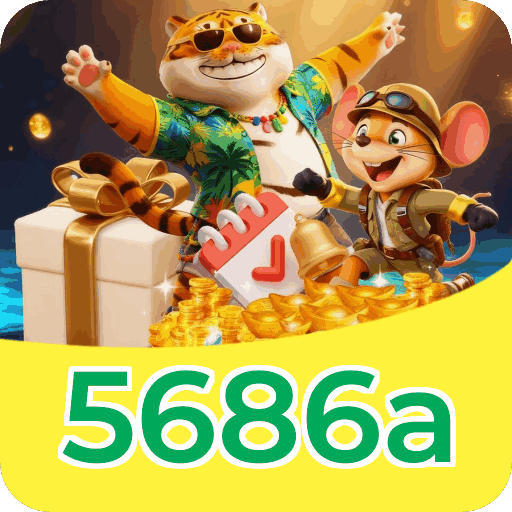 Bacará VIP com squeeze feature