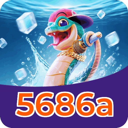 Fortune Tiger - Jogo mais popular do Brasil