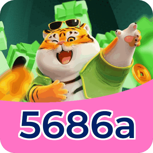 Fortune Series Premium Features