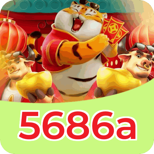 Fortune Tiger - Slot com RTP 96.81%