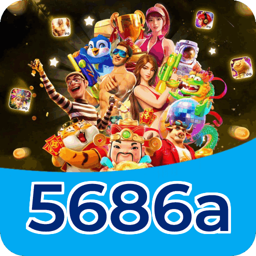 Benefícios da Conta