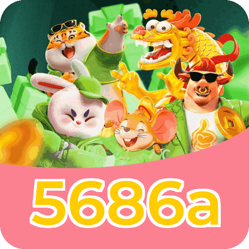 Gates of Olympus - Slot Pragmatic Play