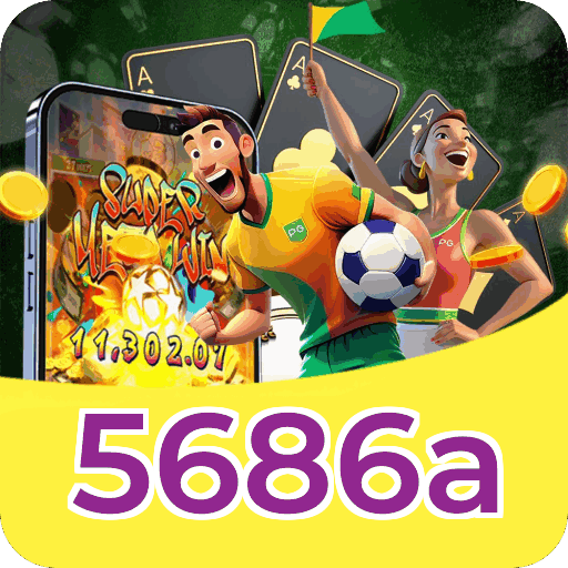 Fortune Dragon - Jogo temático asiático