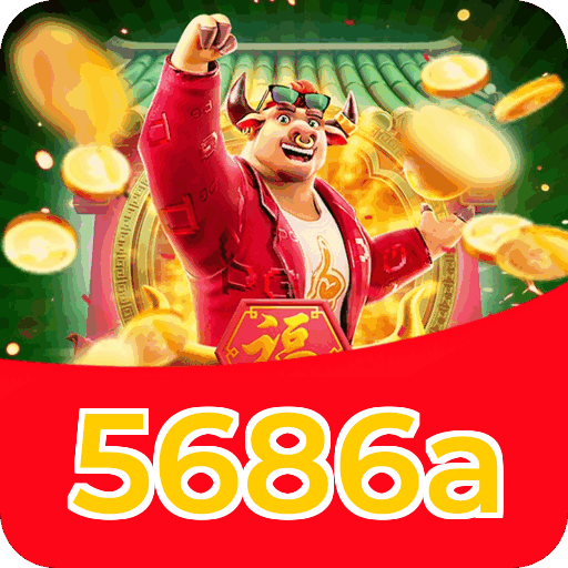 Bônus de boas-vindas 5686a