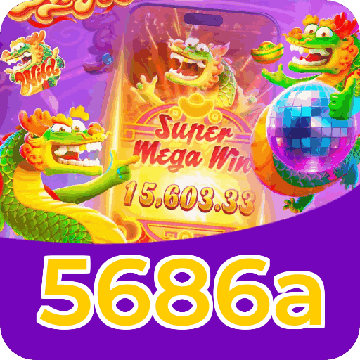 Instalação iOS 5686a